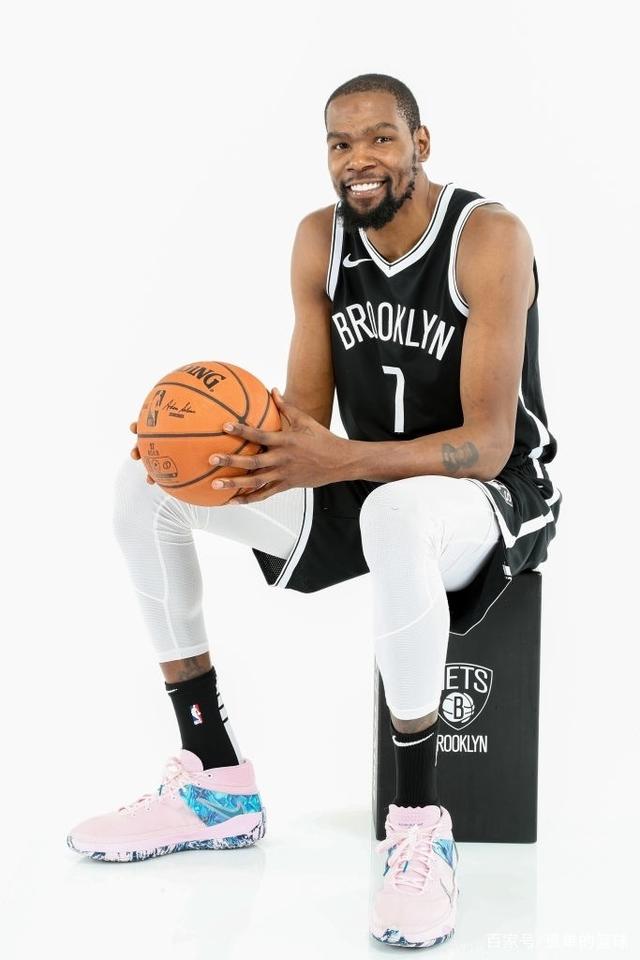 经典对阵回 经典对阵回