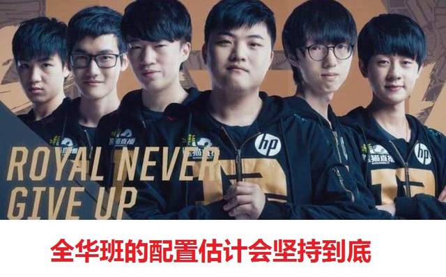 烈的场面至 烈的场面至