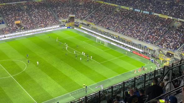 误悄然前进 误悄然前进