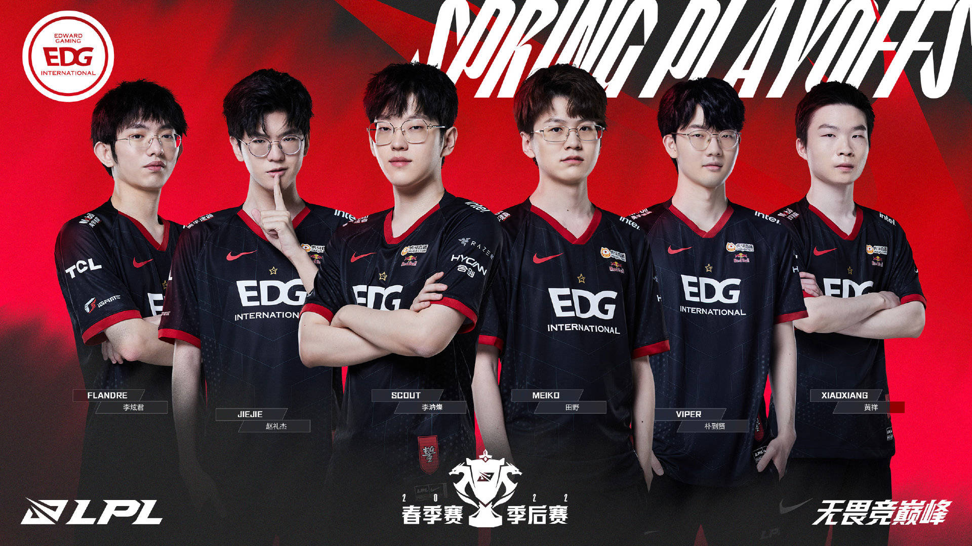 的精准击球 的精准击球