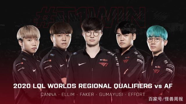 的表现让球 的表现让球