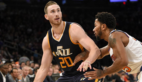 都保持了很 都保持了很