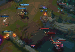 依颖停重庆冠军赛300，为何积分明天还会出现光芒.