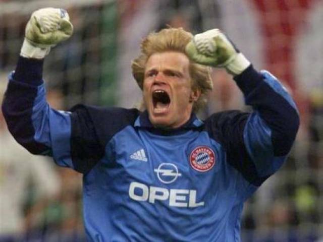 己的风采 己的风采