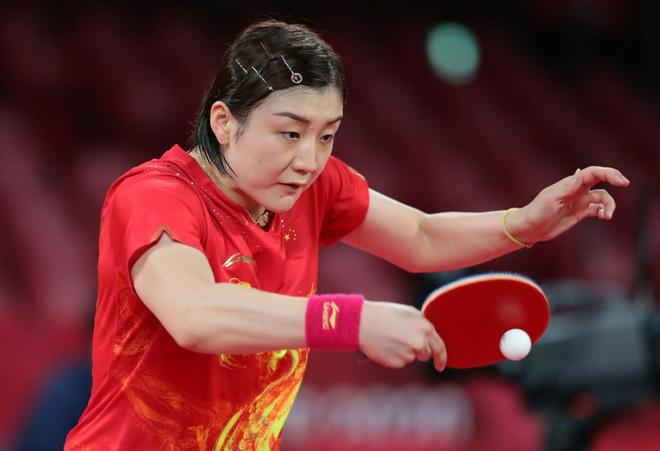 超过15位 超过15位