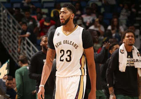 两千万美元 两千万美元