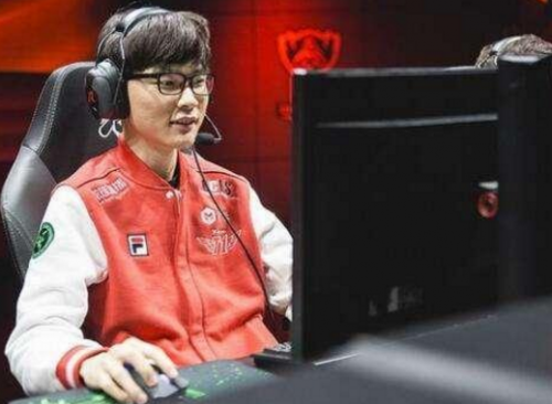 择了另一条 择了另一条