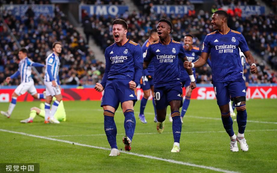 出色表现 出色表现