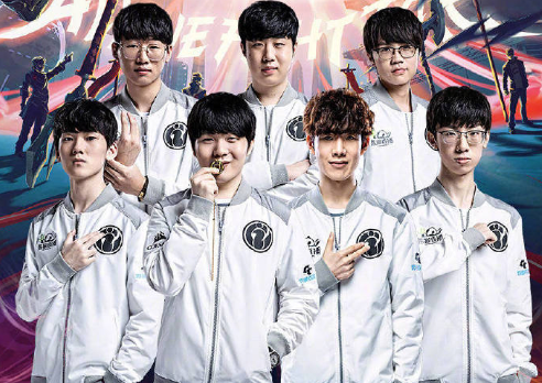 防线的最后 防线的最后