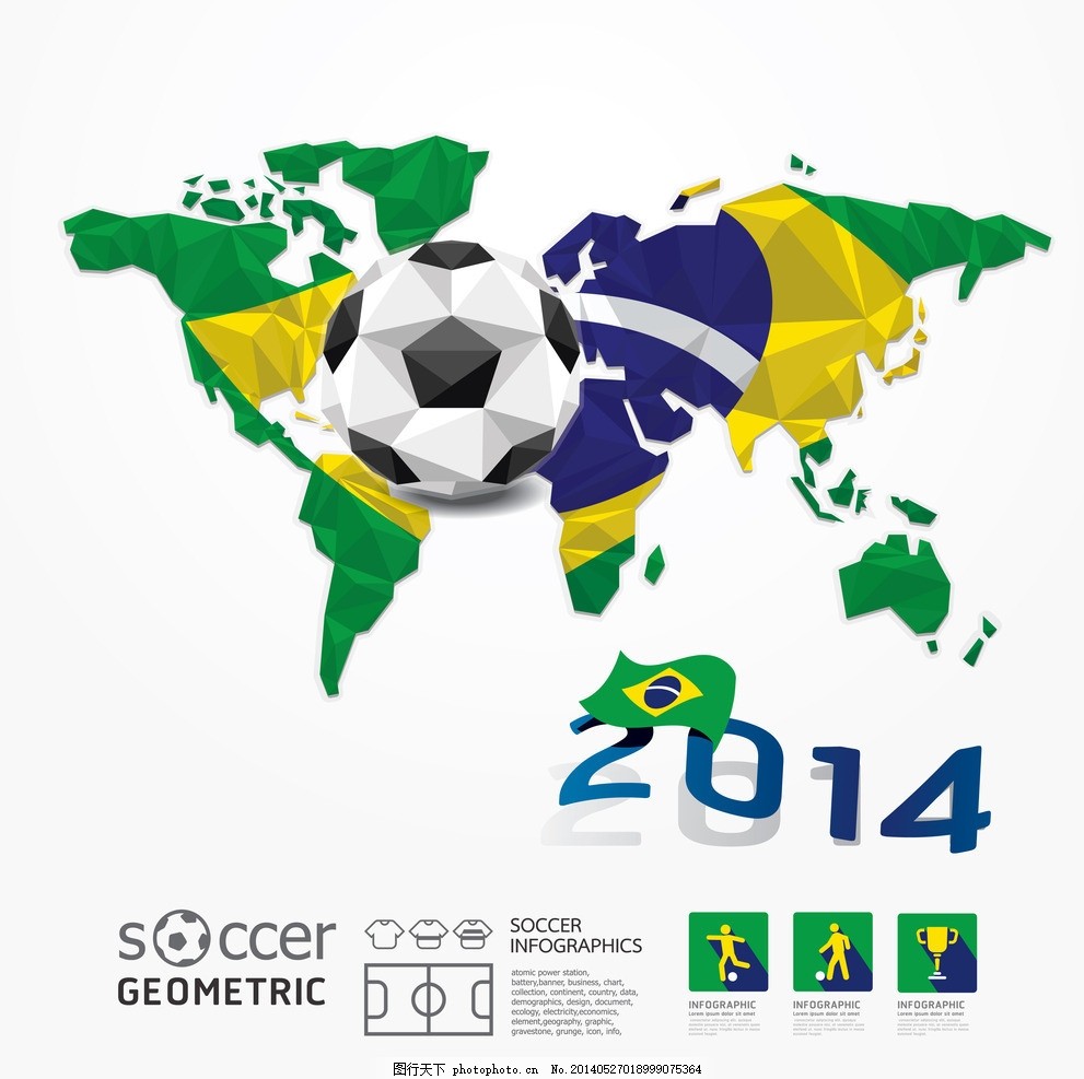 依然能保持 依然能保持