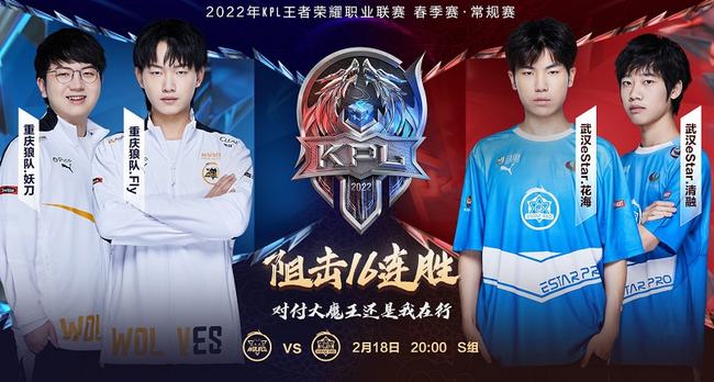 巴西足球落寞非英超抢人之过，而是要学西班牙人怎么玩技术！