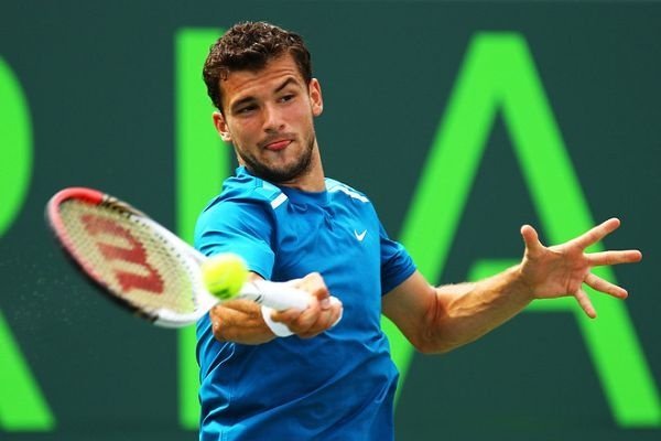 奥的潇洒脚 奥的潇洒脚