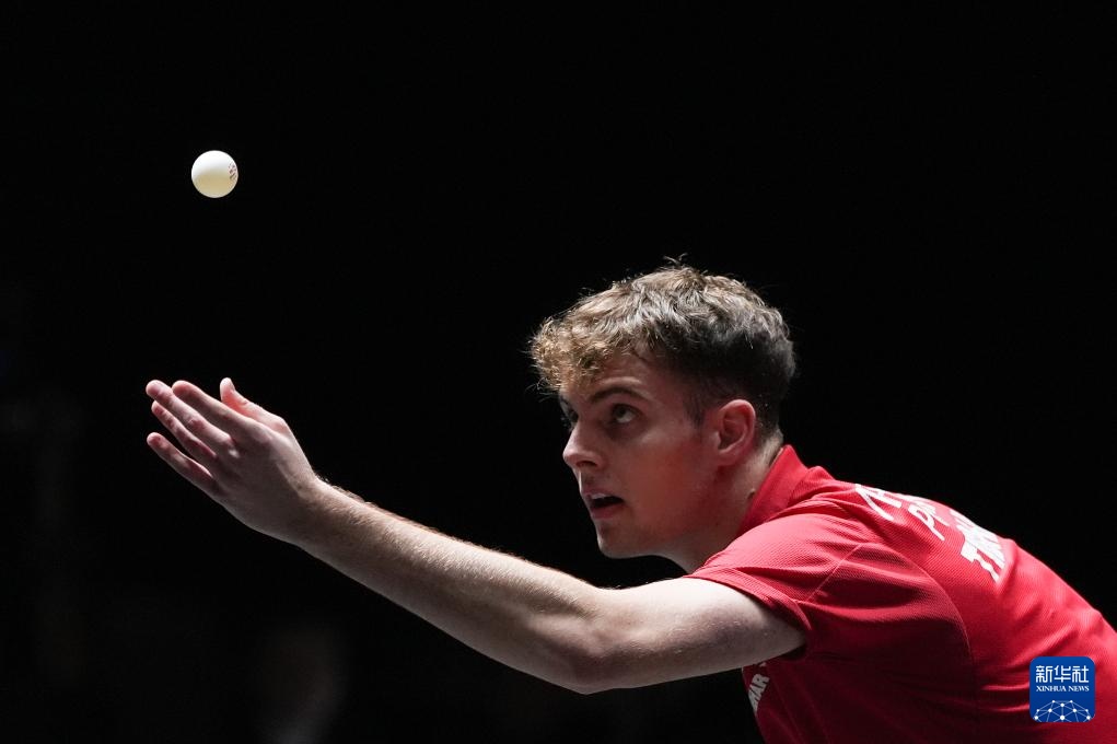 锋或单点突 锋或单点突