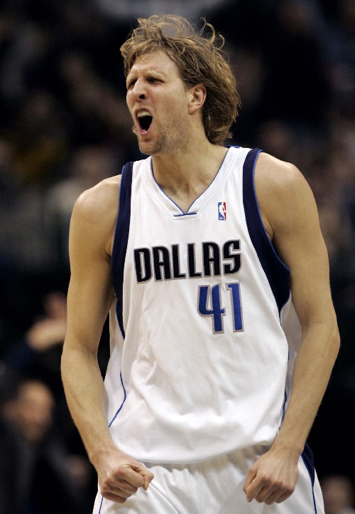 比尔：我希望能继续留守太阳 但也知道老板可能会做出一些调整