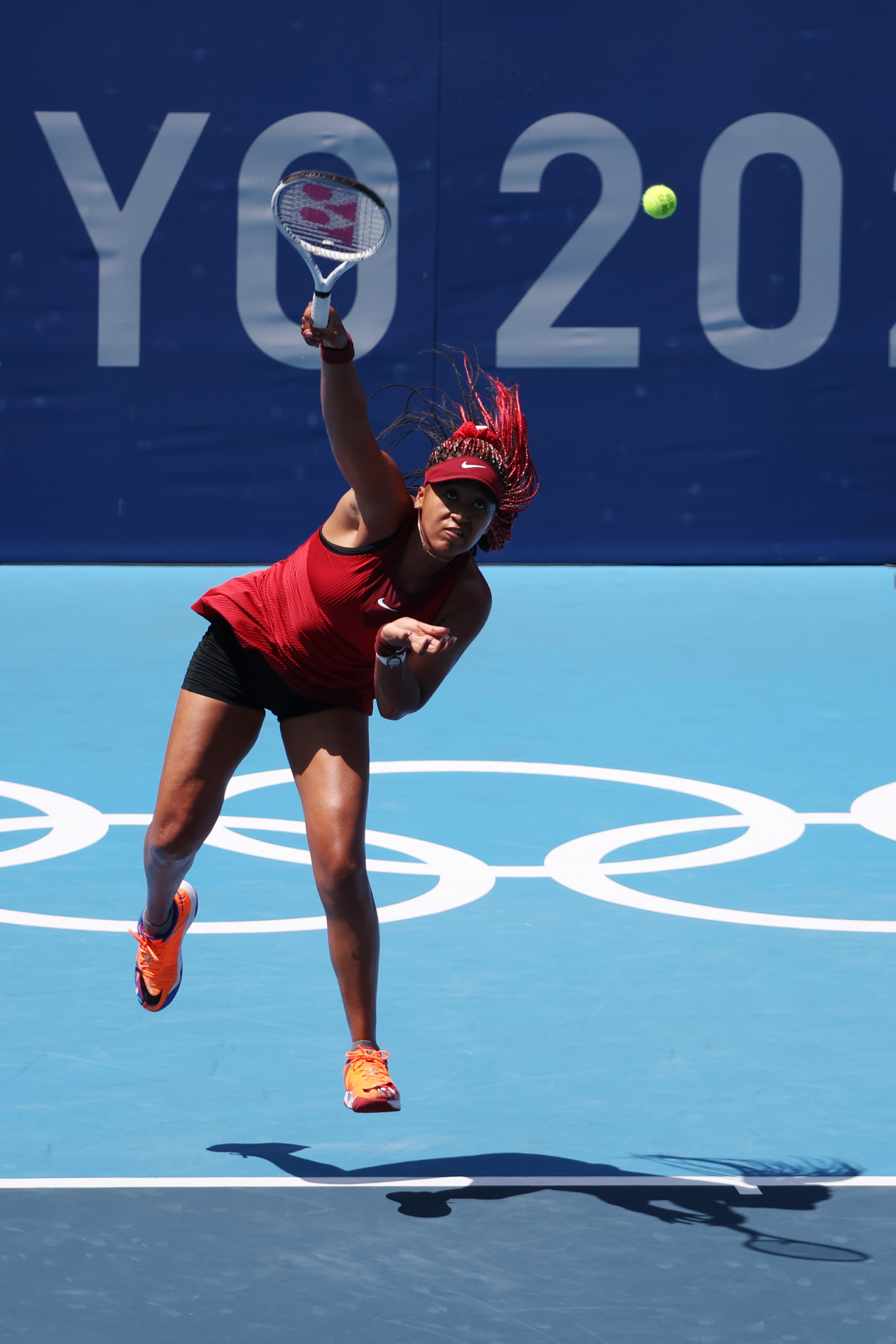 体育草坪改造即将完成 海牛俱乐部全新面貌迎接新赛季