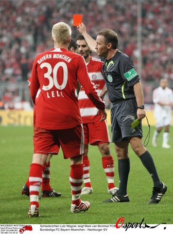 曼城“库里”连线，送尤文晚安好梦