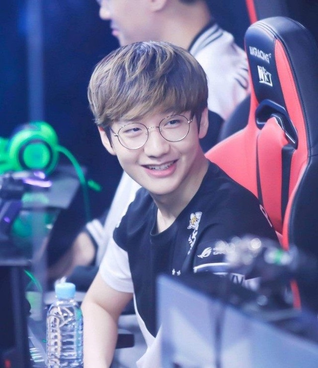 体育乒乓球WTT世界杯：中国队锁定女单金牌 樊振东决赛将战张本智和