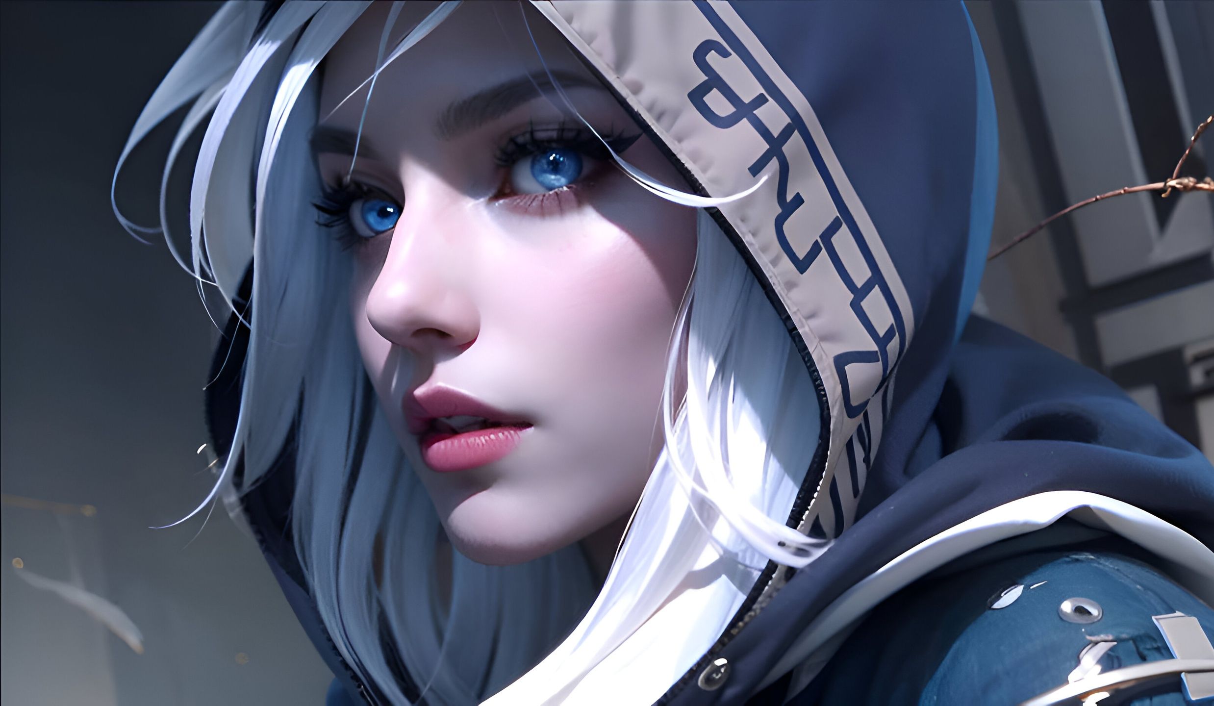 安切洛蒂：谁踢点球由姆巴佩和维尼修斯自己决定