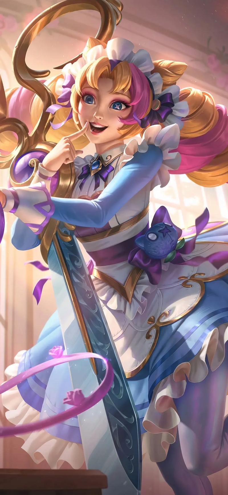 阿邦拉霍：德拉普在阿森纳的表现会比哈弗茨和热苏斯更出色.