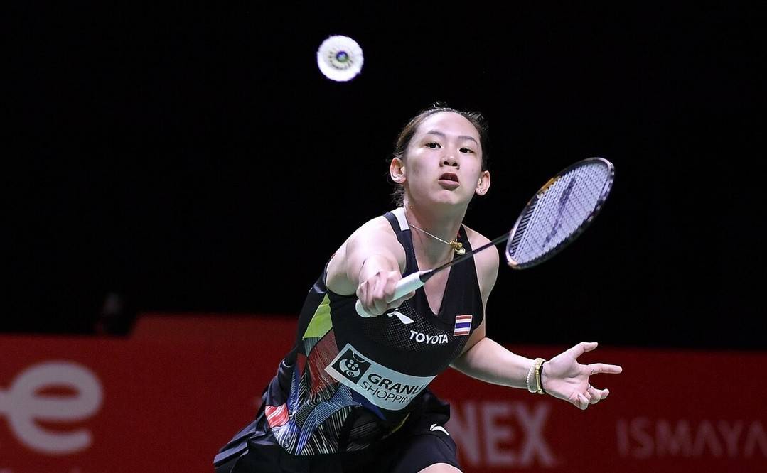 体育中超赛场上演韩国“师徒会”