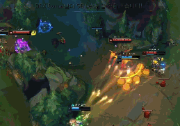 北京男籃正在洽談與曾效力於上海的鋒線球員詹姆斯農納利的合作.