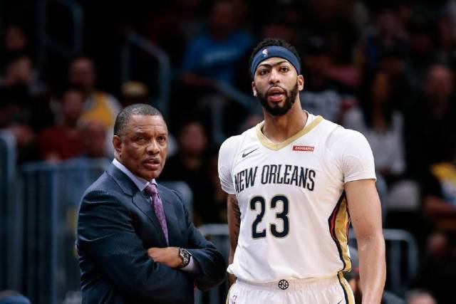 上也曾多次 上也曾多次