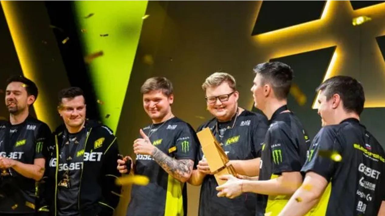 在克洛普的 在克洛普的