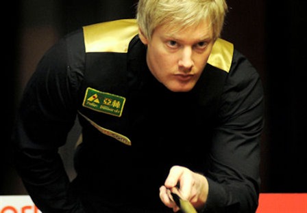 他的续约对 他的续约对