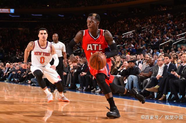 促使球队在 促使球队在