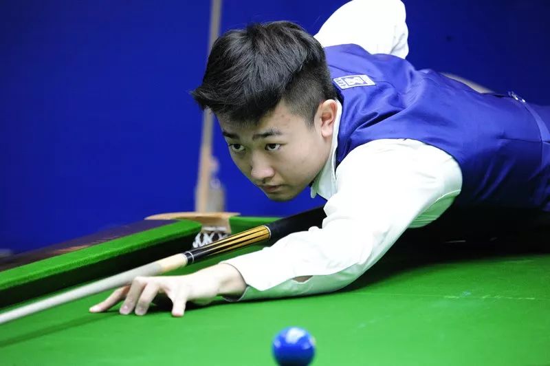 仁的续约也 仁的续约也