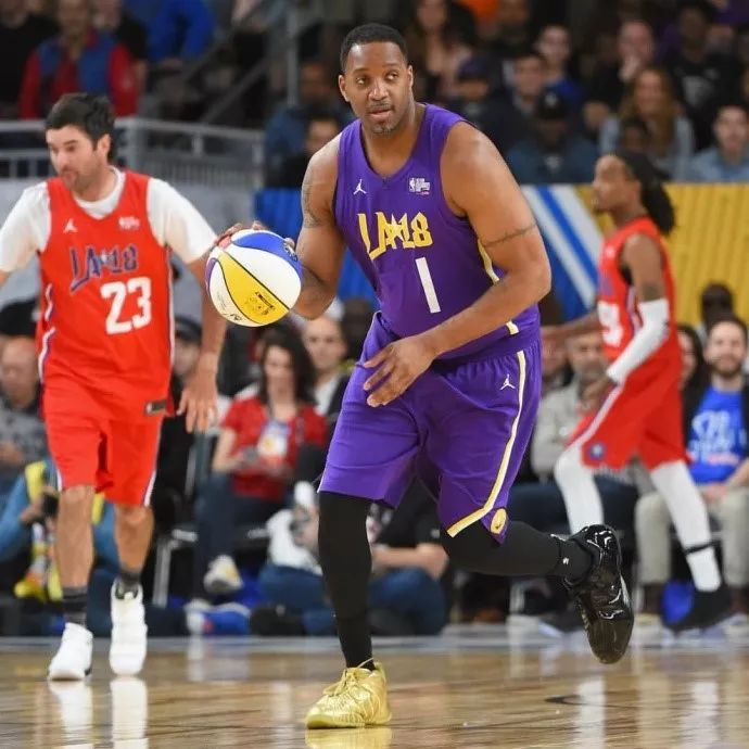 教学内容及 教学内容及