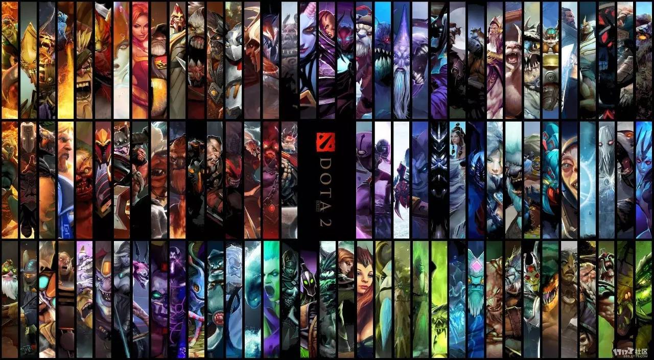 增强自信 增强自信