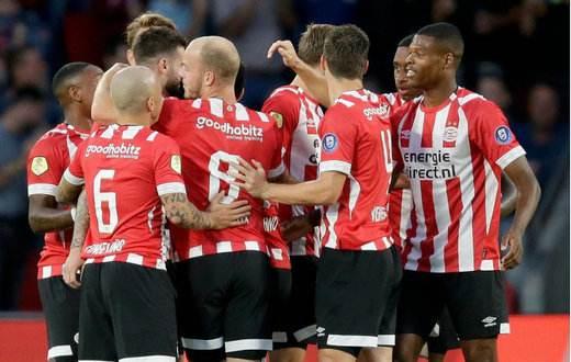 态与准备的 态与准备的