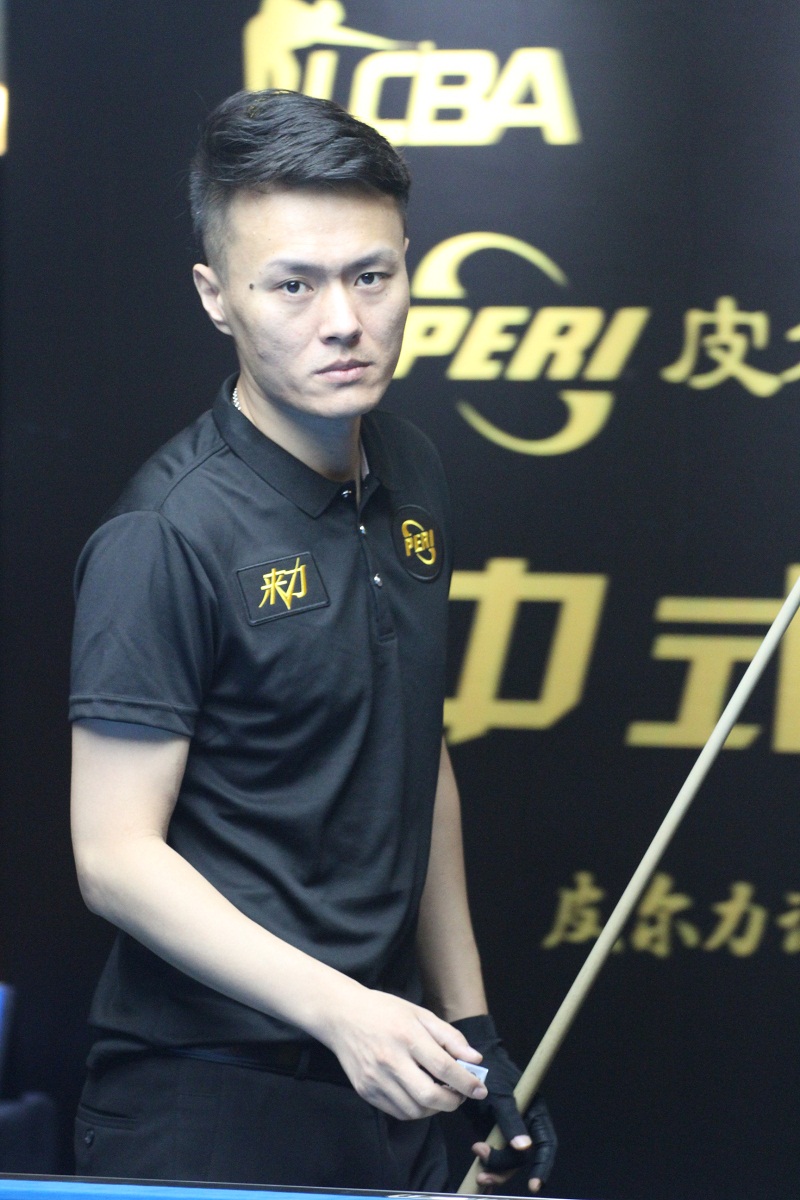 这场比赛不 这场比赛不