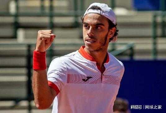 这种新兴球 这种新兴球