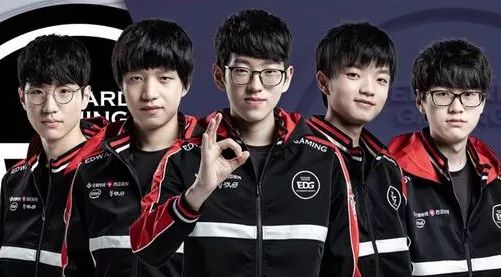 高节奏的项 高节奏的项