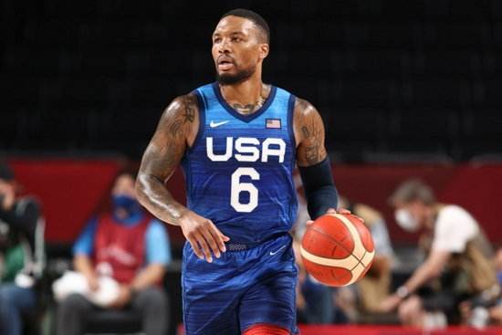 引发巨大波 引发巨大波