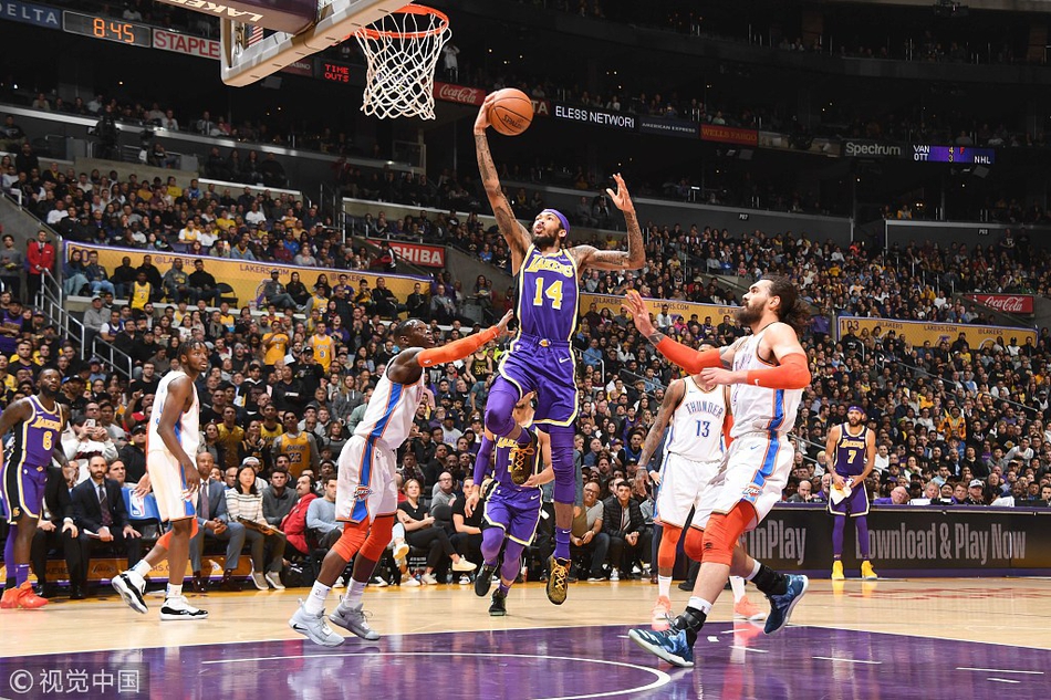 开发的手段 开发的手段