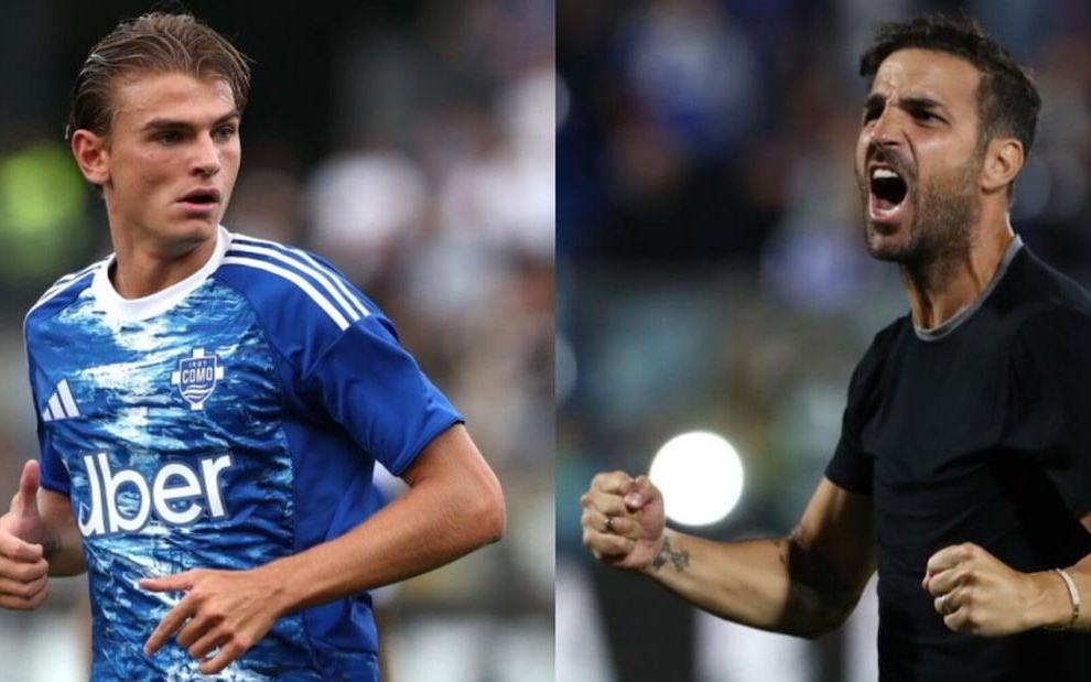 他形成健康 他形成健康