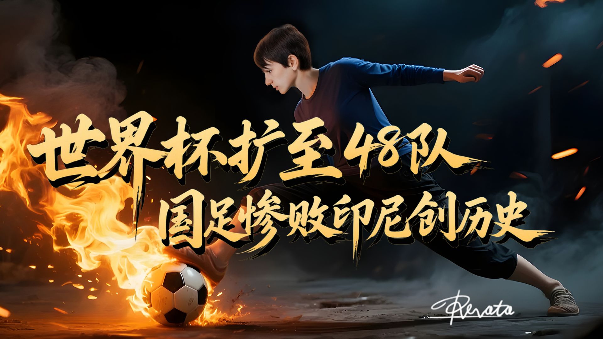 用并且能够 用并且能够