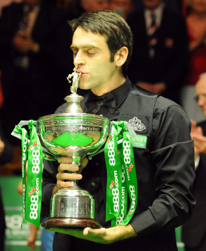 她已经被视 她已经被视