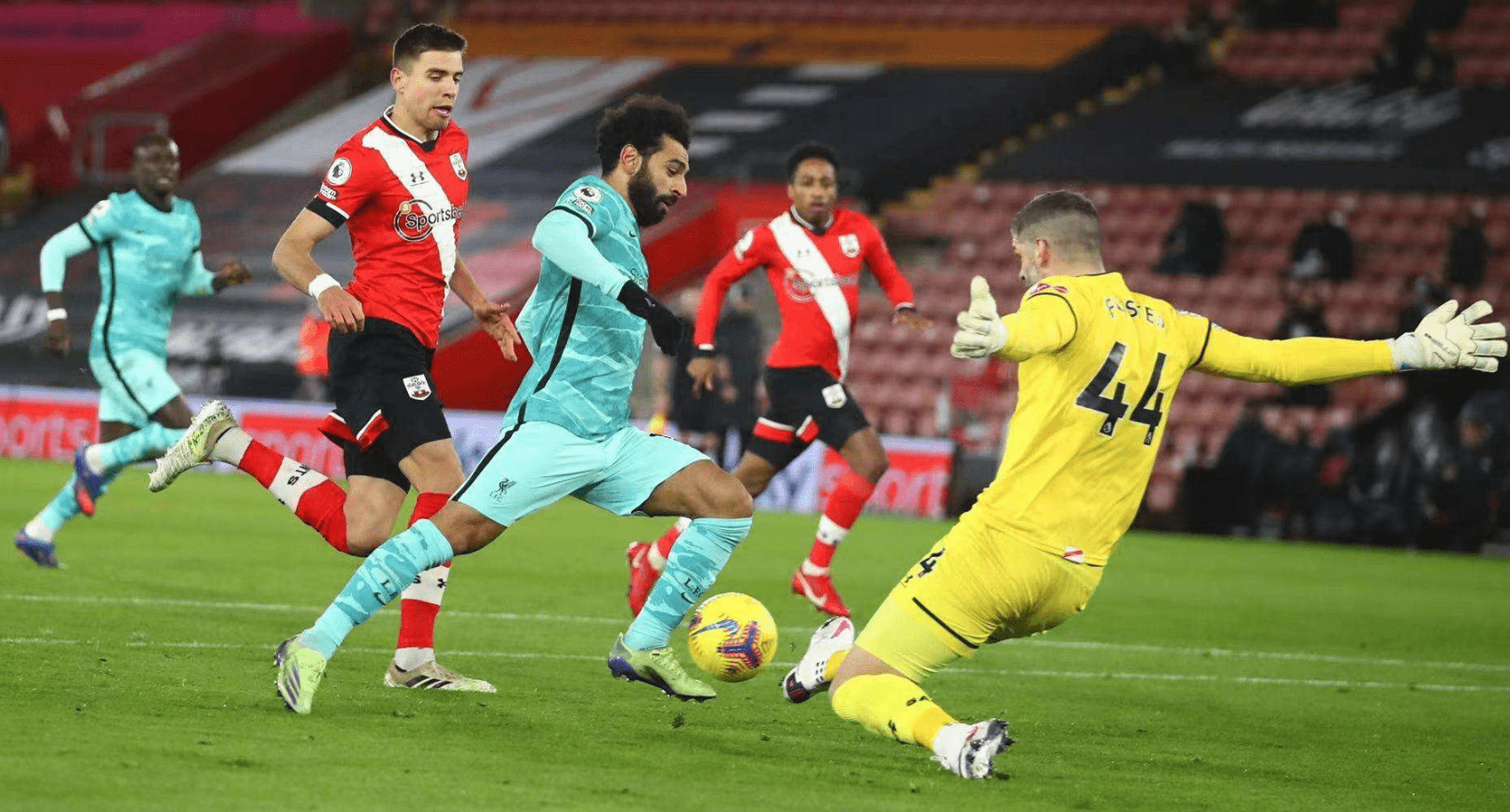 场激烈对决 场激烈对决