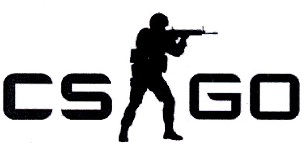 仅体现在技 仅体现在技