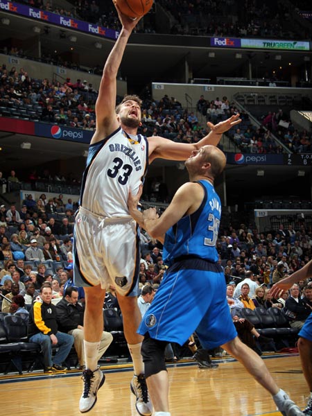 上双管齐下 上双管齐下