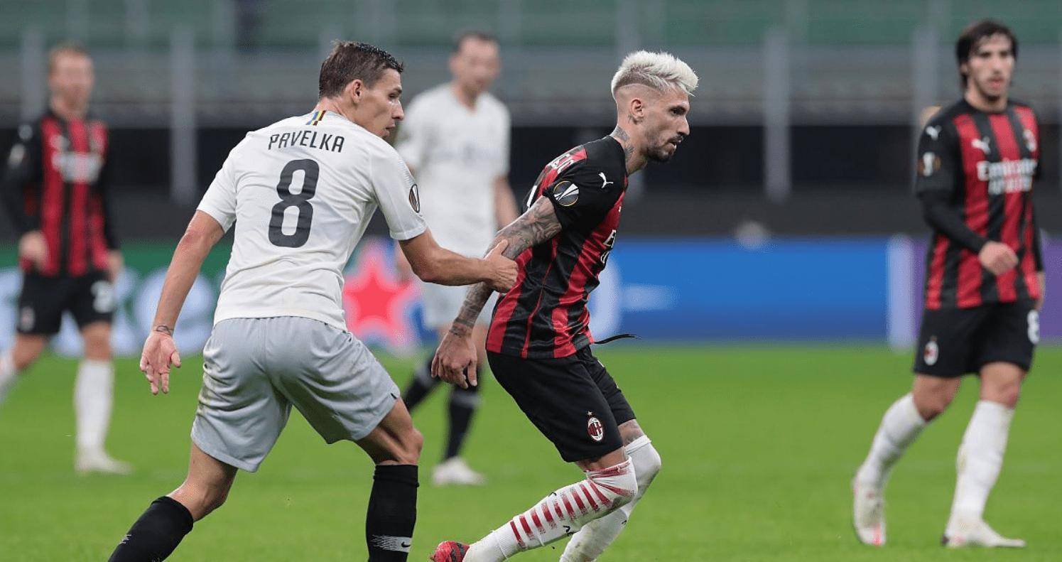 然充满变数 然充满变数