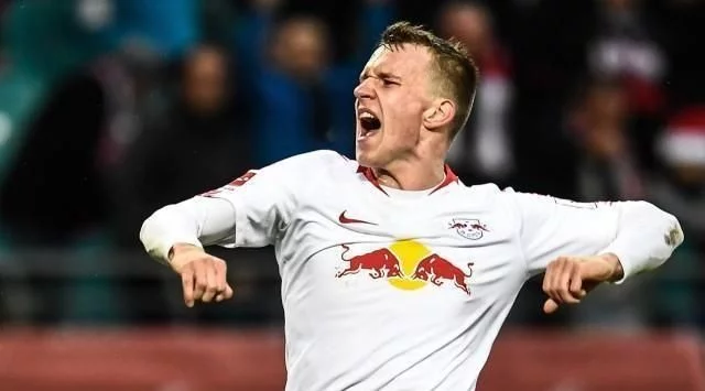 更强的SE 更强的SE