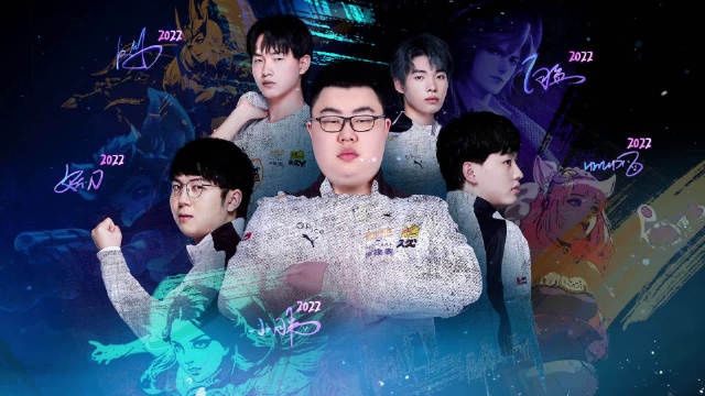 作为一名防 作为一名防