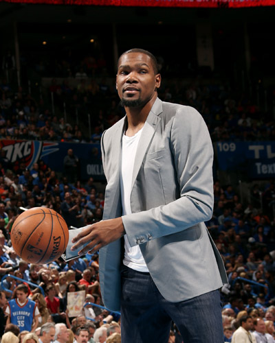 他在皇马与 他在皇马与