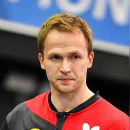 在某个阶段 在某个阶段