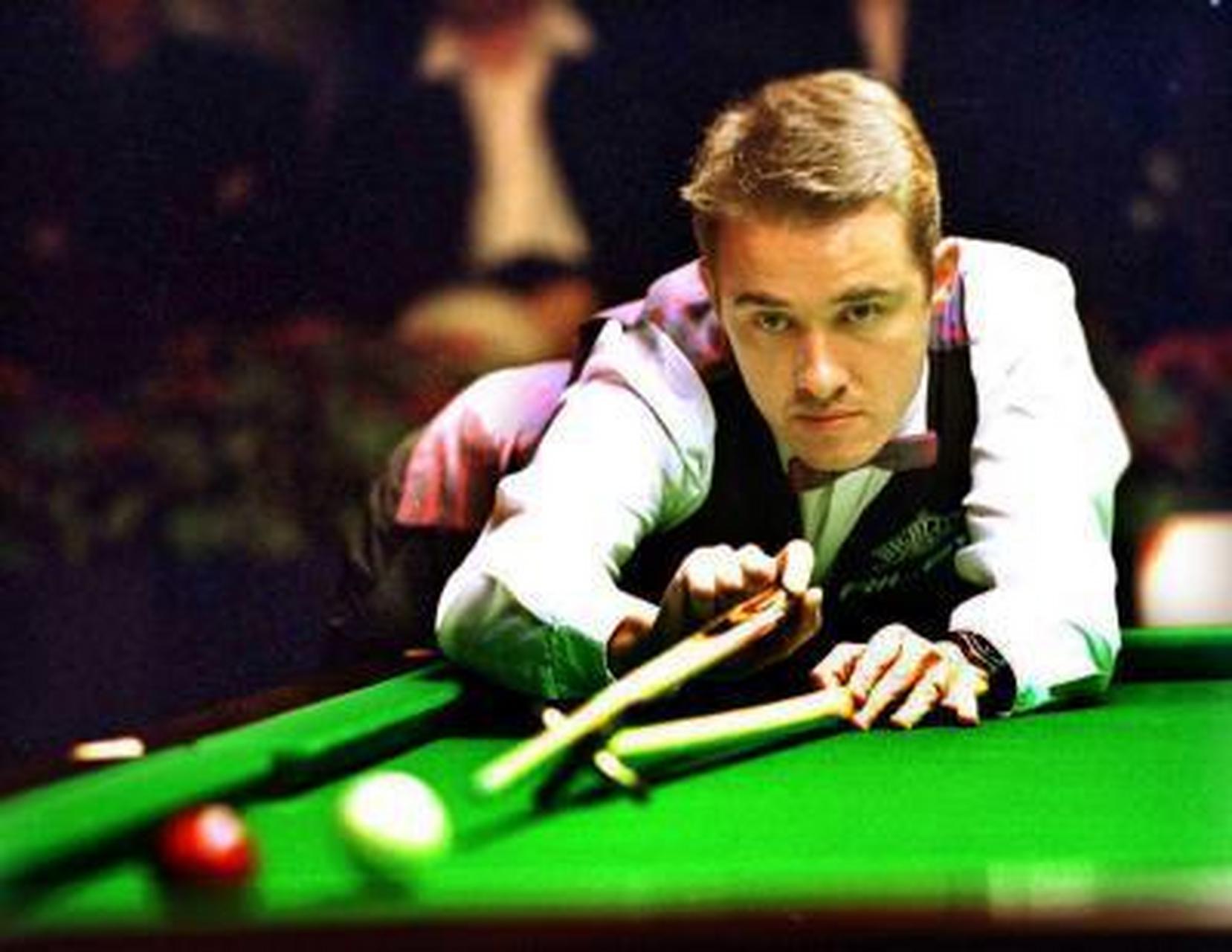 我想体验不 我想体验不